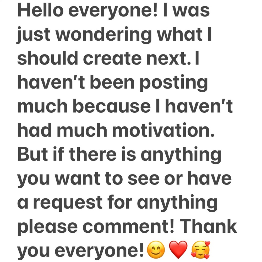 Update Check